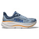Hoka Bondi 9